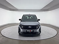 OTOPOİNT BURSA #1287119562