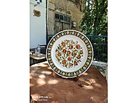 milli saraylar porselen