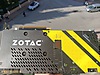 Zotac Ekran Kartı