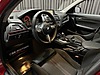 Vasıta / Otomobil / BMW / 1 Serisi / 118i / M Plus