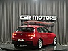 Vasıta / Otomobil / BMW / 1 Serisi / 118i / M Plus
