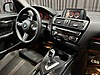 Vasıta / Otomobil / BMW / 1 Serisi / 118i / M Plus