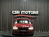 Vasıta / Otomobil / BMW / 1 Serisi / 118i / M Plus