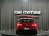 Vasıta / Otomobil / BMW / 1 Serisi / 118i / M Plus