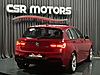 Vasıta / Otomobil / BMW / 1 Serisi / 118i / M Plus