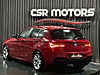 Vasıta / Otomobil / BMW / 1 Serisi / 118i / M Plus