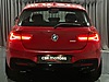 Vasıta / Otomobil / BMW / 1 Serisi / 118i / M Plus