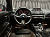 Vasıta / Otomobil / BMW / 1 Serisi / 118i / M Plus