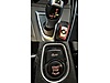 Vasıta / Otomobil / BMW / 1 Serisi / 118i / M Plus