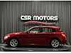 Vasıta / Otomobil / BMW / 1 Serisi / 118i / M Plus