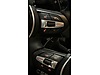 Vasıta / Otomobil / BMW / 1 Serisi / 118i / M Plus