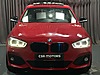 Vasıta / Otomobil / BMW / 1 Serisi / 118i / M Plus