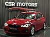 Vasıta / Otomobil / BMW / 1 Serisi / 118i / M Plus