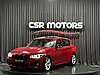 Vasıta / Otomobil / BMW / 1 Serisi / 118i / M Plus