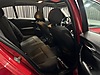 Vasıta / Otomobil / BMW / 1 Serisi / 118i / M Plus