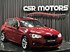 Vasıta / Otomobil / BMW / 1 Serisi / 118i / M Plus