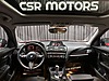 Vasıta / Otomobil / BMW / 1 Serisi / 118i / M Plus