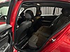 Vasıta / Otomobil / BMW / 1 Serisi / 118i / M Plus