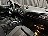 Vasıta / Otomobil / BMW / 1 Serisi / 118i / M Plus