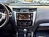Vasıta / Arazi, SUV & Pickup / Nissan / Navara / 2.3 DCI / 4x4