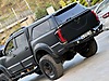 Vasıta / Arazi, SUV & Pickup / Nissan / Navara / 2.3 DCI / 4x4