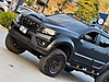 Vasıta / Arazi, SUV & Pickup / Nissan / Navara / 2.3 DCI / 4x4