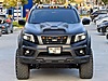 Vasıta / Arazi, SUV & Pickup / Nissan / Navara / 2.3 DCI / 4x4