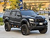 Vasıta / Arazi, SUV & Pickup / Nissan / Navara / 2.3 DCI / 4x4
