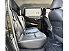 Vasıta / Arazi, SUV & Pickup / Nissan / Navara / 2.3 DCI / 4x4