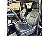 Vasıta / Arazi, SUV & Pickup / Nissan / Navara / 2.3 DCI / 4x4