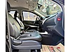Vasıta / Arazi, SUV & Pickup / Nissan / Navara / 2.3 DCI / 4x4