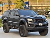 Vasıta / Arazi, SUV & Pickup / Nissan / Navara / 2.3 DCI / 4x4