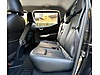 Vasıta / Arazi, SUV & Pickup / Nissan / Navara / 2.3 DCI / 4x4