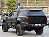 Vasıta / Arazi, SUV & Pickup / Nissan / Navara / 2.3 DCI / 4x4