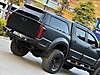 Vasıta / Arazi, SUV & Pickup / Nissan / Navara / 2.3 DCI / 4x4