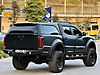 Vasıta / Arazi, SUV & Pickup / Nissan / Navara / 2.3 DCI / 4x4