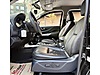 Vasıta / Arazi, SUV & Pickup / Nissan / Navara / 2.3 DCI / 4x4