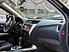 Vasıta / Arazi, SUV & Pickup / Nissan / Navara / 2.3 DCI / 4x4
