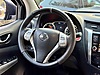 Vasıta / Arazi, SUV & Pickup / Nissan / Navara / 2.3 DCI / 4x4