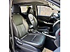 Vasıta / Arazi, SUV & Pickup / Nissan / Navara / 2.3 DCI / 4x4