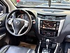 Vasıta / Arazi, SUV & Pickup / Nissan / Navara / 2.3 DCI / 4x4