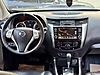 Vasıta / Arazi, SUV & Pickup / Nissan / Navara / 2.3 DCI / 4x4