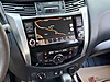 Vasıta / Arazi, SUV & Pickup / Nissan / Navara / 2.3 DCI / 4x4