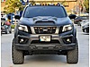 Vasıta / Arazi, SUV & Pickup / Nissan / Navara / 2.3 DCI / 4x4