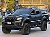 Vasıta / Arazi, SUV & Pickup / Nissan / Navara / 2.3 DCI / 4x4