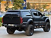Vasıta / Arazi, SUV & Pickup / Nissan / Navara / 2.3 DCI / 4x4