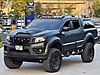 Vasıta / Arazi, SUV & Pickup / Nissan / Navara / 2.3 DCI / 4x4