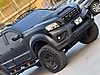 Vasıta / Arazi, SUV & Pickup / Nissan / Navara / 2.3 DCI / 4x4