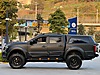 Vasıta / Arazi, SUV & Pickup / Nissan / Navara / 2.3 DCI / 4x4