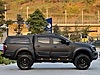 Vasıta / Arazi, SUV & Pickup / Nissan / Navara / 2.3 DCI / 4x4